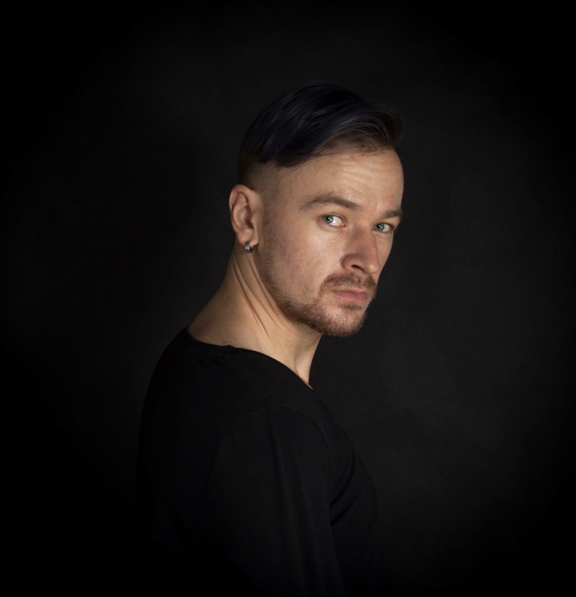 Sebastian Pierzchalski